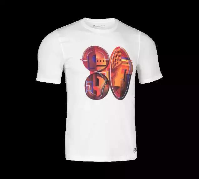 库里新赛季战靴曝光,库里总决赛鞋被踩掉