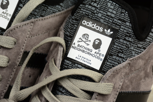 adidas贝壳头鞋款推荐,adidas贝壳头鞋有几种款式