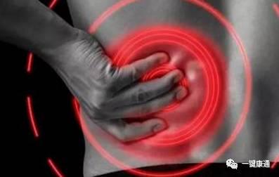 老人总腰疼怎么回事,老人腰疼为什么晚上疼得厉害