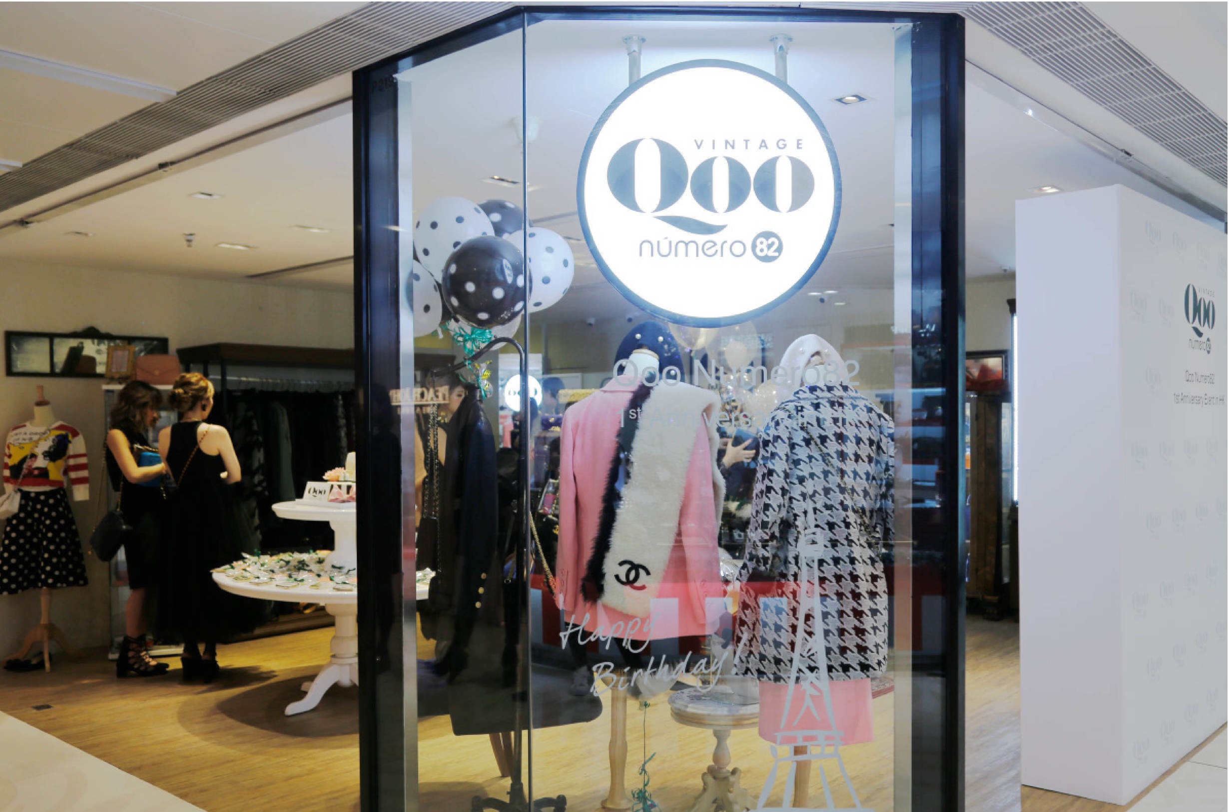 vintage古着香奈儿,chanelvintage复古