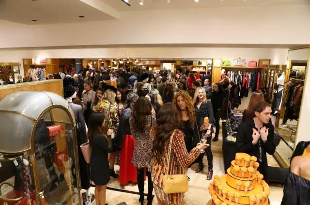 vintage古着香奈儿,chanelvintage复古