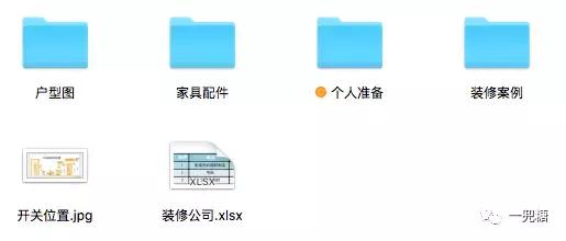 推开门我误以为自己闯入了海洋精灵的家