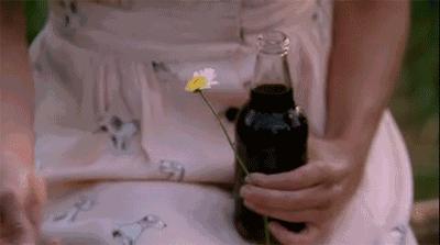 谈恋爱一定要知道这个：ML请带套，不带套请吃药