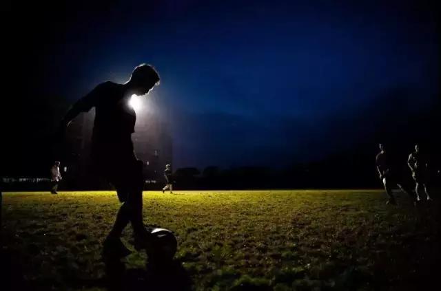 夏天戴在身上的纳凉神器,戴在身上的降温神器