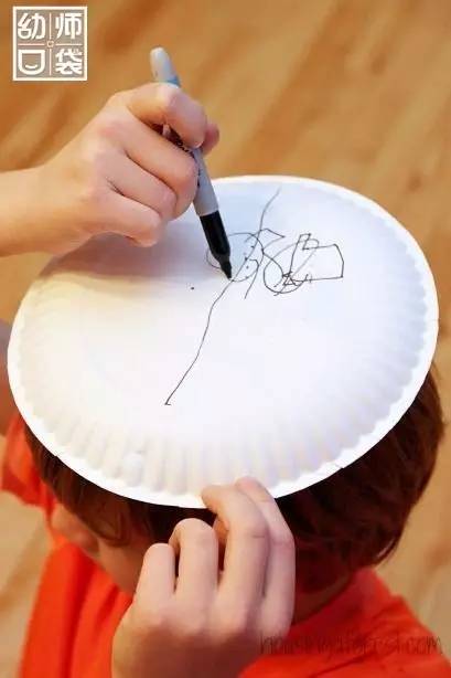 十种最好玩的亲子互动游戏,推荐一些好玩的亲子游戏视频