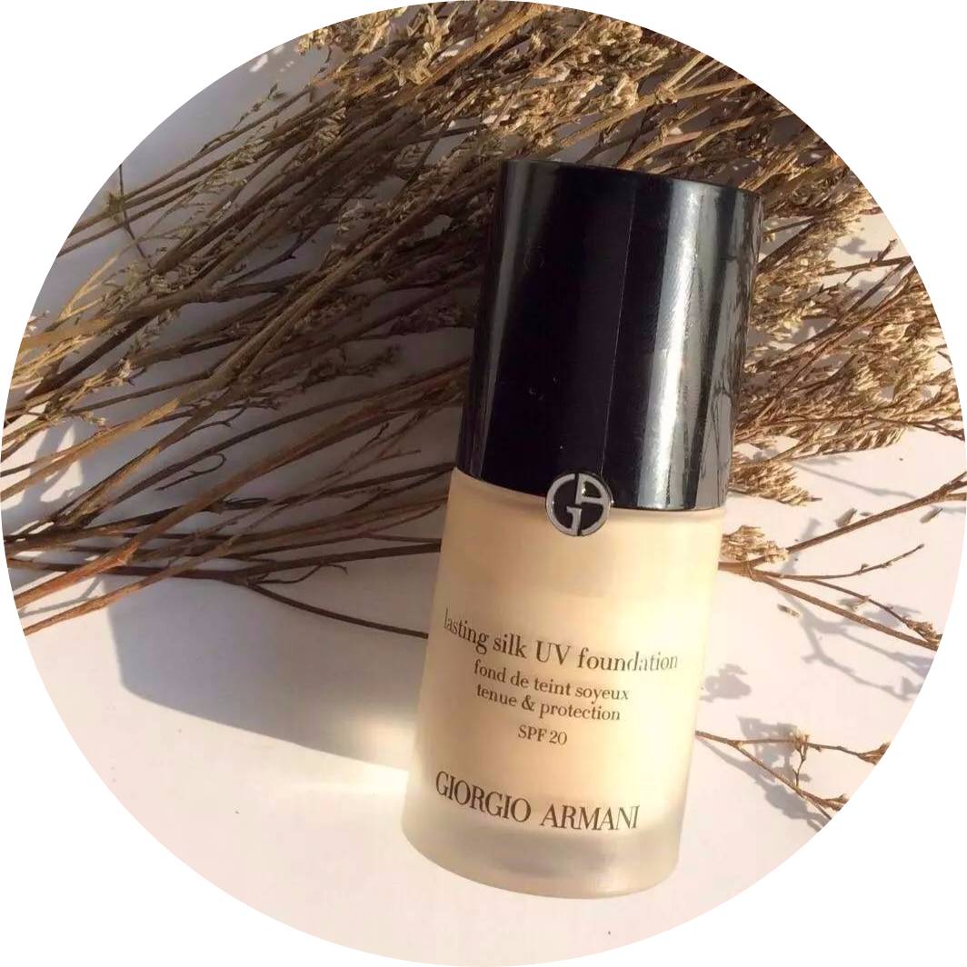 十大公认好用的粉底液排名遮瑕,平价粉底液夏天油皮持久不脱妆