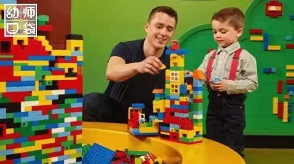 适合宝宝玩的室内小游戏,适合亲子在家玩的小游戏