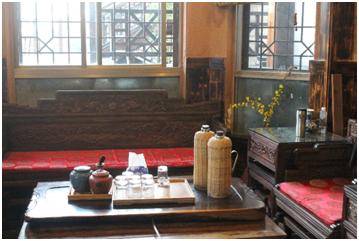 宜兴绿缘山庄度假酒店,宜兴绿缘山庄在什么地方