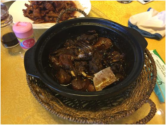 宜兴绿缘山庄度假酒店,宜兴绿缘山庄在什么地方