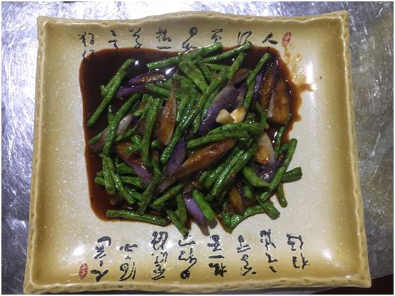 宜兴绿缘山庄度假酒店,宜兴绿缘山庄在什么地方