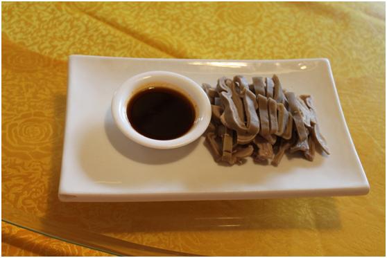 宜兴绿缘山庄度假酒店,宜兴绿缘山庄在什么地方