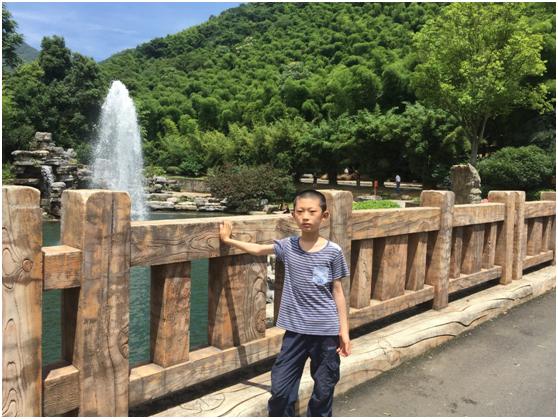 宜兴绿缘山庄度假酒店,宜兴绿缘山庄在什么地方