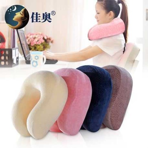 护颈枕十大品牌,十大护颈椎枕头品牌评测
