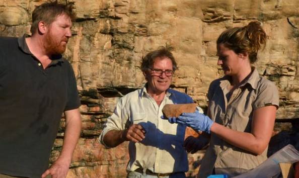 杭州公租房摇号买房,杭州购房新政策二套房