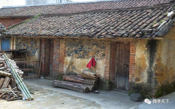 孝感有哪些民俗风情,孝感人有趣的习俗