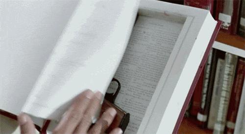 电影top十大佳片,13部好看的电影