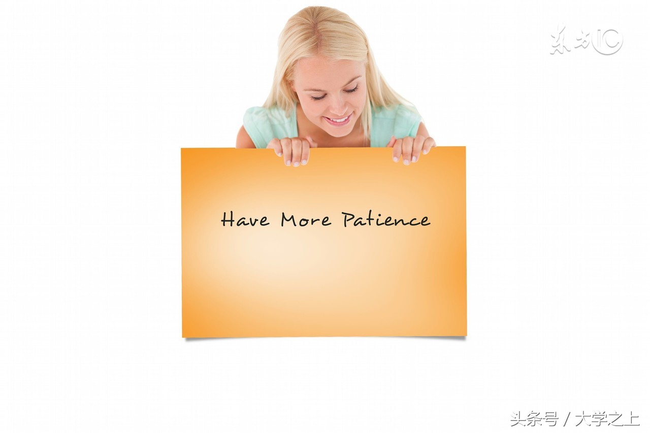 每天五分钟解读好书,每天5分钟一本书