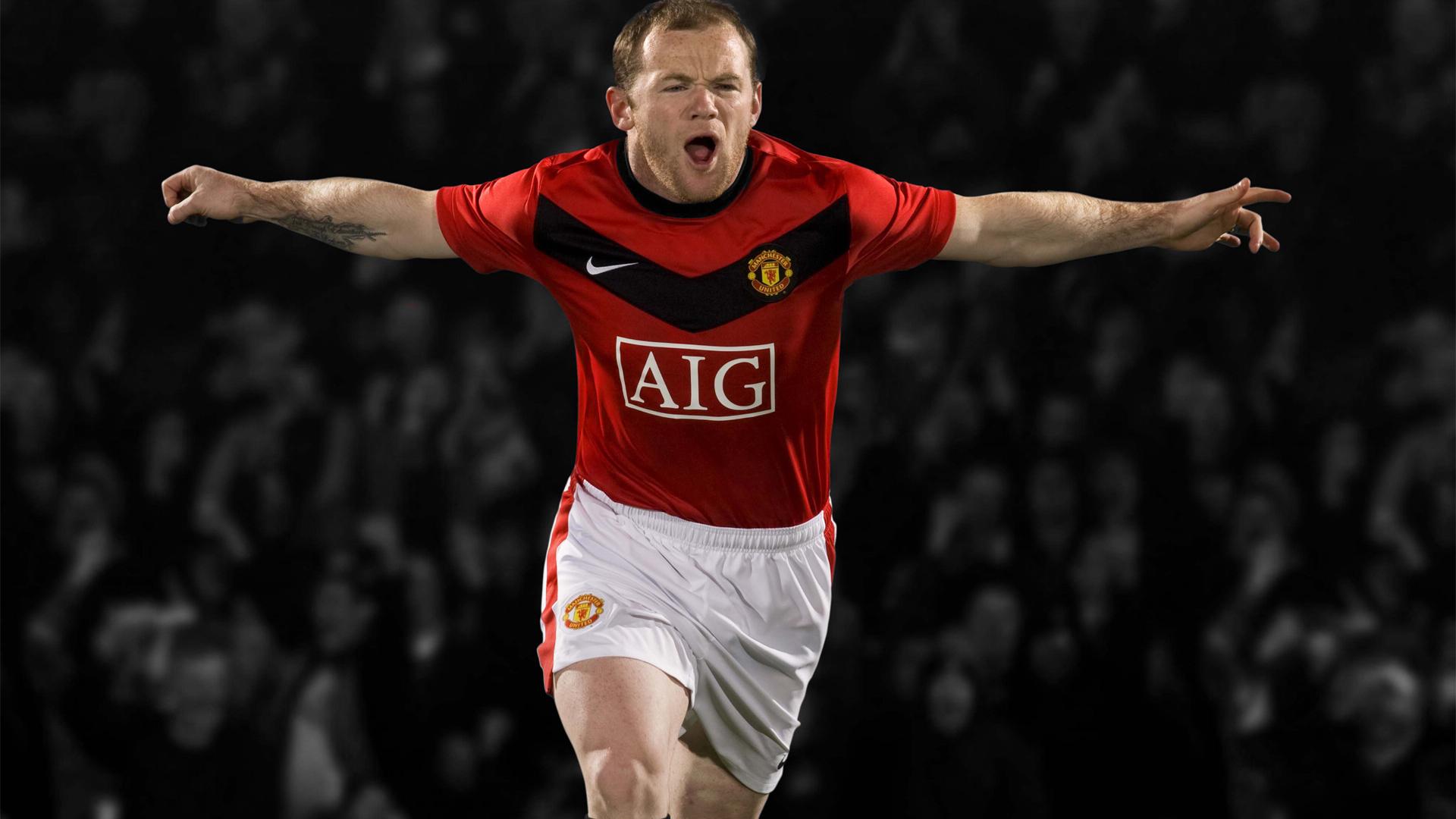 走出半生归来仍是少年原句,走出半生归来仍是少年朴树