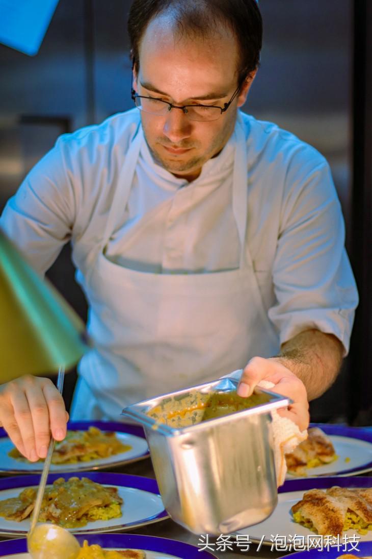 我在美国吃麻小佳能EOS路易斯安那随拍