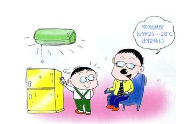 宝宝中暑了喝什么药,宝宝中暑了怎么办最快解决方法