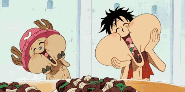 暑假去日本最便宜的机票,暑假去日本机票多少钱