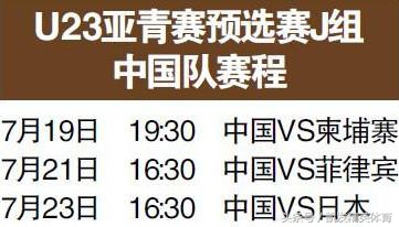 u23男足逆转阿联酋,u23男足被淘汰了吗