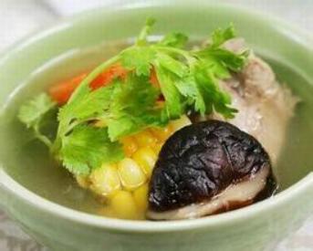 甲减的相关知识,甲减的讲解