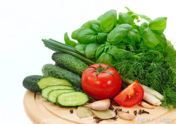 血透患者便秘最快通便的方法,腹膜透析患者便秘怎么办