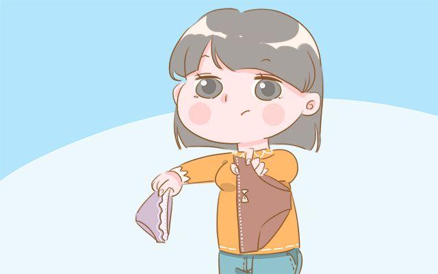 怀孕中期瘙痒怎么办,怀孕早期生理部位瘙痒怎么办