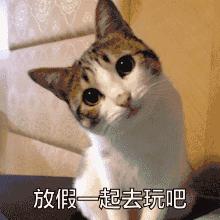 成年了还长痘咋治,50岁的女人脸上还长痘是什么原因
