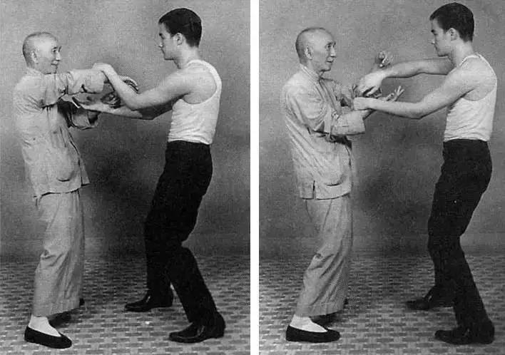 李小龙死50周年电影,李小龙死49周年纪念视频