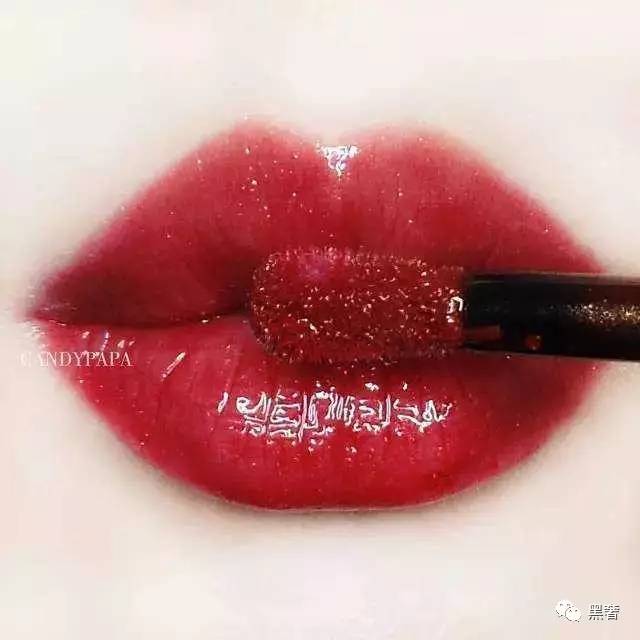 lv阿玛尼香奈儿纪梵希,彩妆新种草