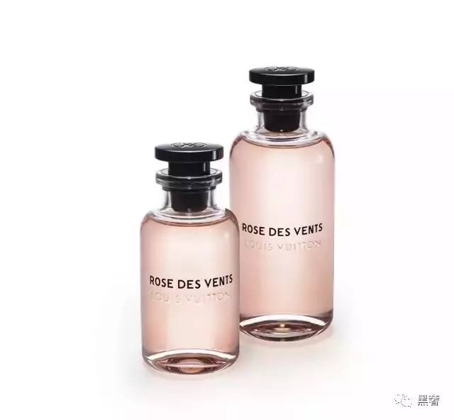 lv阿玛尼香奈儿纪梵希,彩妆新种草