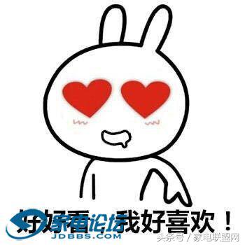 索尼oleda1参数,索尼第一代oledA1