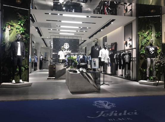 炎炎夏日何以解忧唯有喝奶茶,炎炎夏日何以解忧下一句