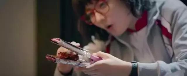 拒绝堕胎、车祸，国产青春片都这么燃，就不会有人骂了