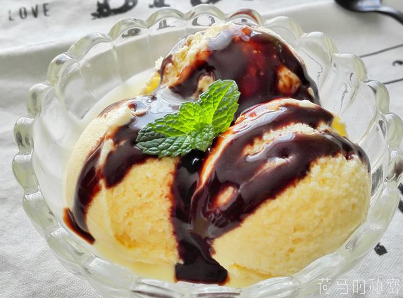 自制冰淇淋小孩能吃好吗,自制冰淇淋和买的冰激凌区别