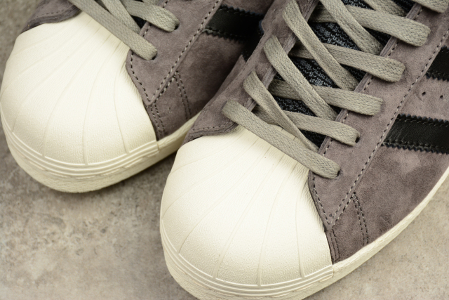 adidas贝壳头鞋款推荐,adidas贝壳头鞋有几种款式