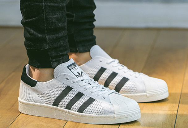 adidas贝壳头鞋款推荐,adidas贝壳头鞋有几种款式