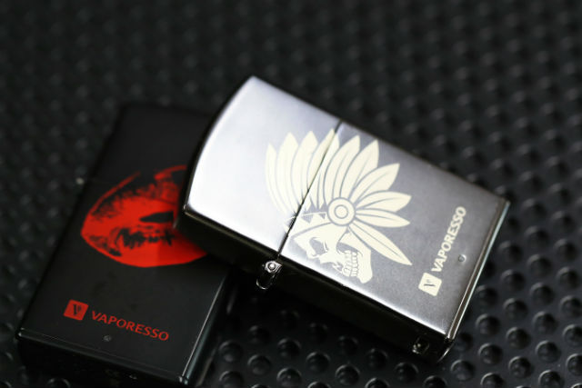 半年盘点：这5款替烟设备健康又省钱，赶紧买套送给烟鬼老爸！