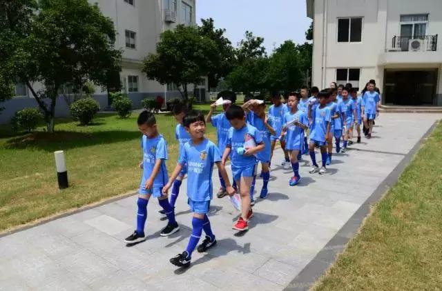 下一个足球球星,下一个球星足球