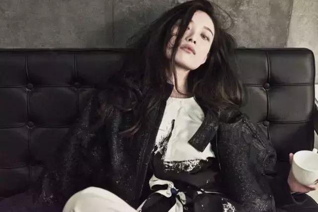 武汉新晋小众网红打卡,新网红潮牌女装