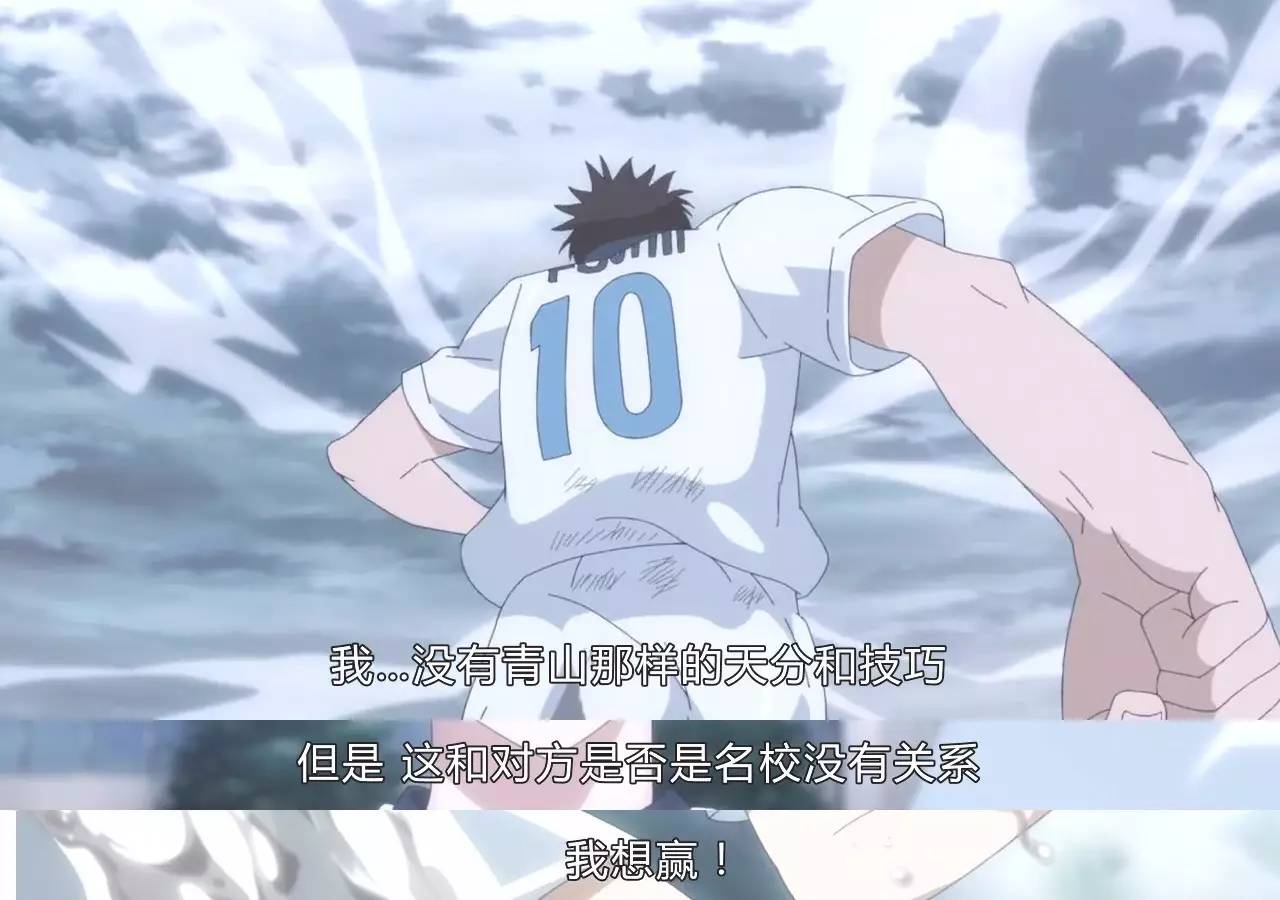 七月新番攻击教学,七月新番二连击