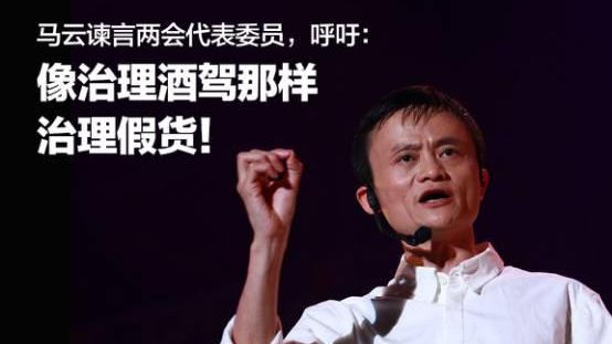 淘宝卖家要求赔偿多少钱合法,淘宝要求商家赔付的情况