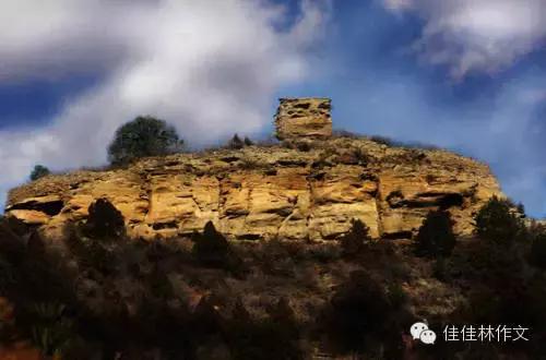 中华文明源头在山西，九个理由让你无法反驳！