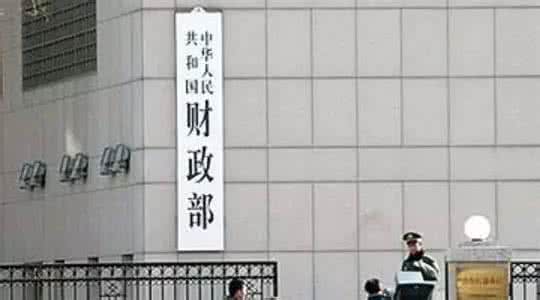 闲侃彩市（三）：让我中个三等奖去趟美国