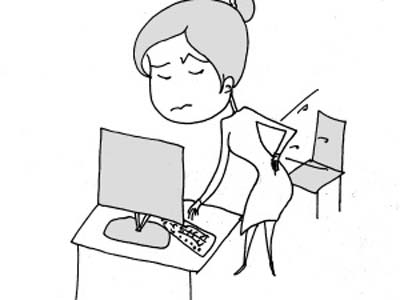 徐州腰椎间盘突出理疗地点,腰椎间盘突出做什么运动最好