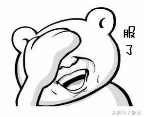 知了好吃嘛,知了怎样地叫