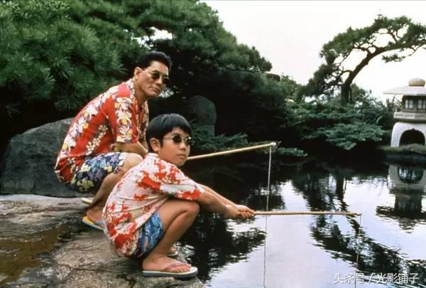 九部适合春天看的电影,九部值得看的电视剧