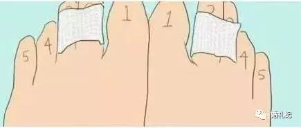 婚鞋买成X鞋，我妈让我别嫁了